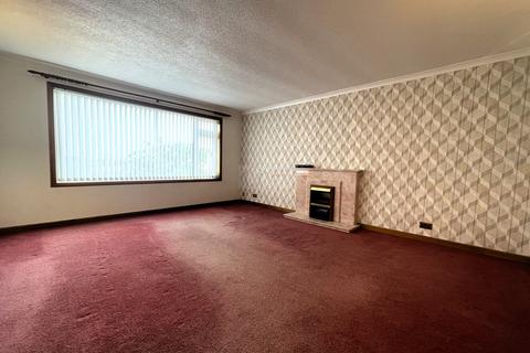 3 bedroom bungalow for sale, Kevelaer, Cummingston, Moray IV30 5XY