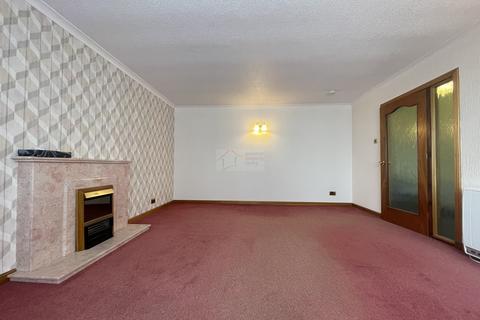 3 bedroom bungalow for sale, Kevelaer, Cummingston, Moray IV30 5XY