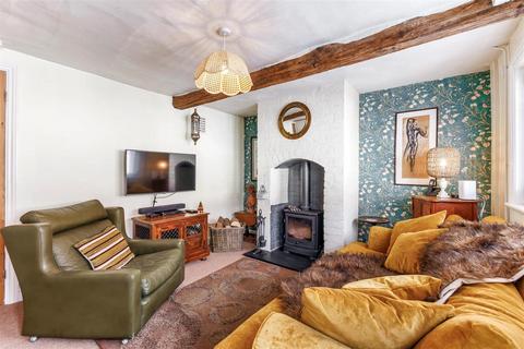 undefined, Newlands, Pershore WR10