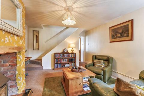 undefined, Newlands, Pershore WR10