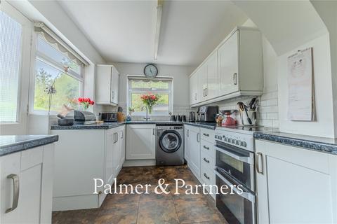 undefined, Lockington Crescent, Stowmarket, Suffolk, IP14