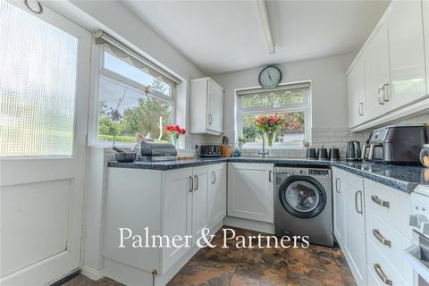 undefined, Lockington Crescent, Stowmarket, Suffolk, IP14