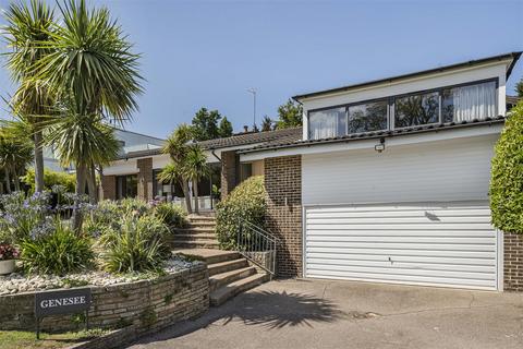 undefined, Barnet Road, Arkley, Barnet