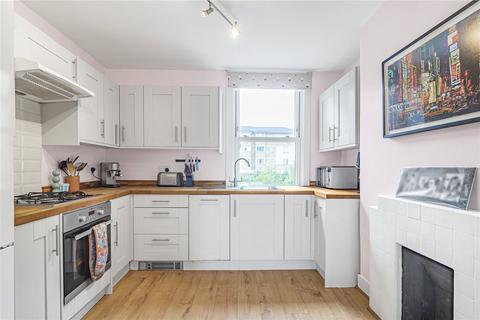 3 bedroom flat for sale, Hubert Grove, Clapham, London, SW9