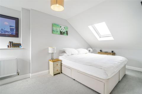 3 bedroom flat for sale, Hubert Grove, Clapham, London, SW9