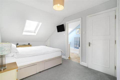 3 bedroom flat for sale, Hubert Grove, Clapham, London, SW9