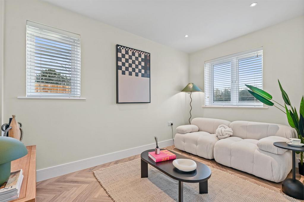 Reception Room 2.jpg