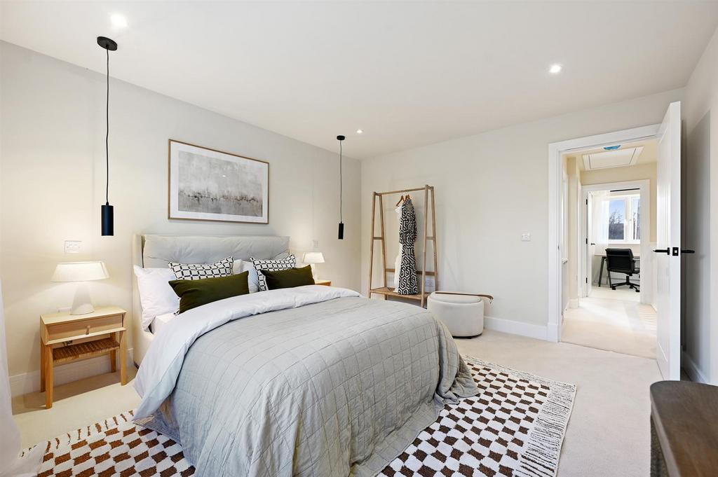 Master Bedroom.jpg