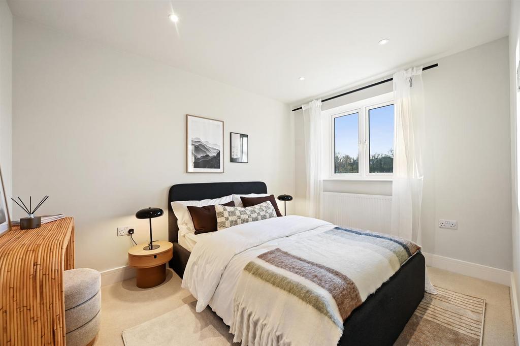 Bedroom 2.jpg