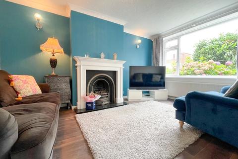 5 bedroom semi-detached house for sale, Sherwood Road, Woodley