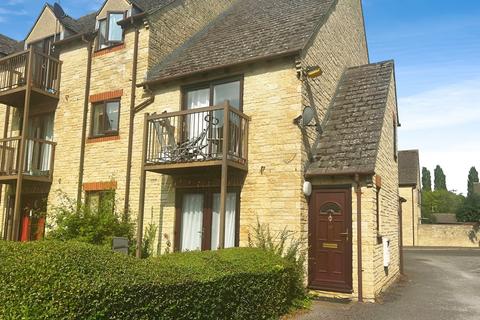 undefined, 18 Langdale Gate, Witney OX28