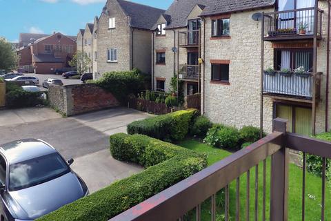 undefined, 18 Langdale Gate, Witney OX28