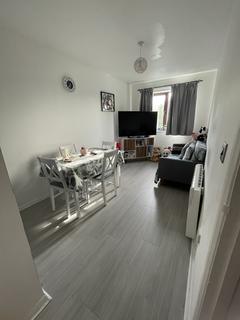 undefined, 18 Langdale Gate, Witney OX28