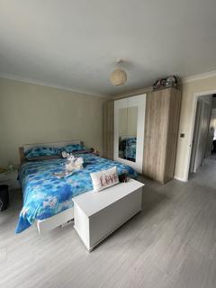 undefined, 18 Langdale Gate, Witney OX28