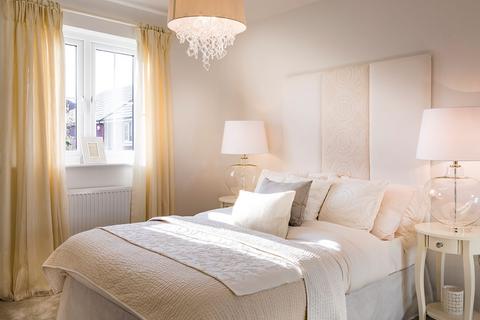 undefined, at Beaumont Green, 29 Honey Avenue PR4