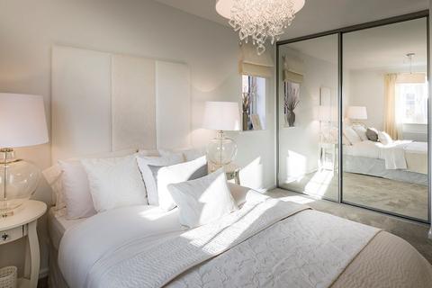 undefined, at Beaumont Green, 29 Honey Avenue PR4