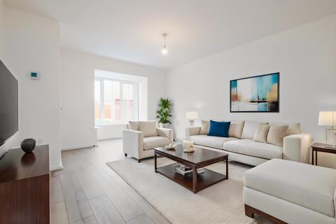 undefined, at Beaumont Green, 29 Honey Avenue PR4
