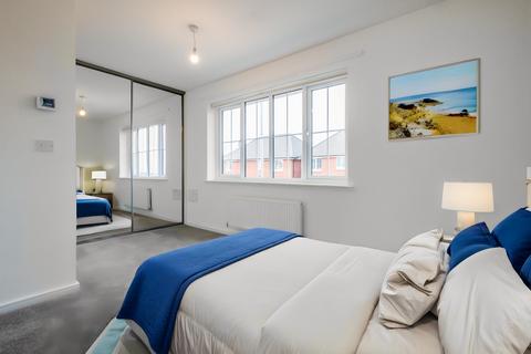 undefined, at Beaumont Green, 29 Honey Avenue PR4