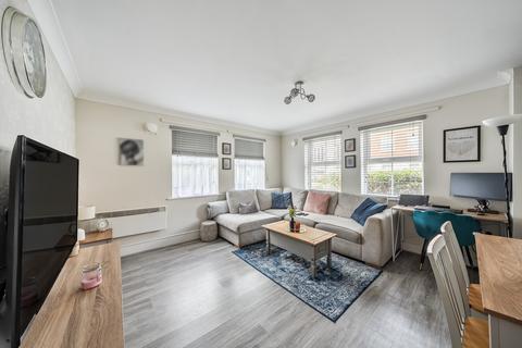 undefined, Tobermory Close, Langley, Slough, SL3