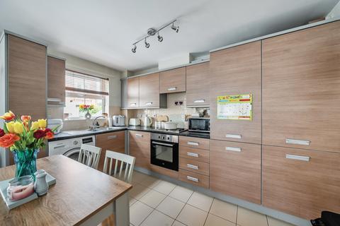 undefined, Tobermory Close, Langley, Slough, SL3