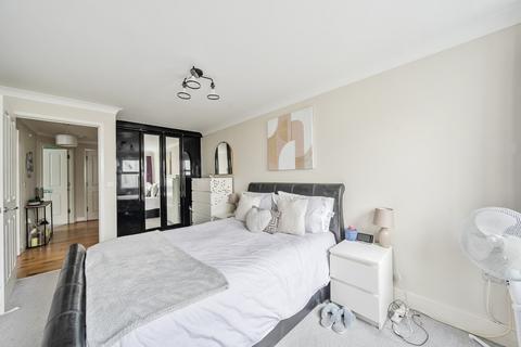 undefined, Tobermory Close, Langley, Slough, SL3