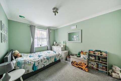 undefined, Tobermory Close, Langley, Slough, SL3