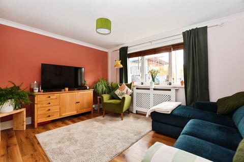5 bedroom terraced house for sale, Rufforth Garth, Hull