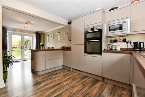 5 bedroom terraced house for sale, Rufforth Garth, Hull