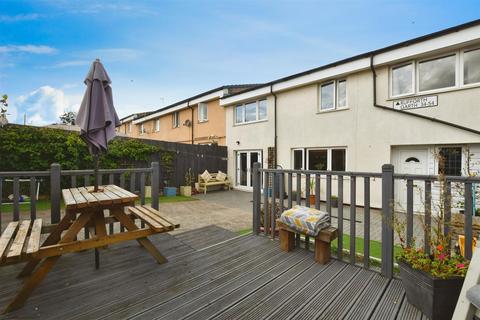 5 bedroom terraced house for sale, Rufforth Garth, Hull