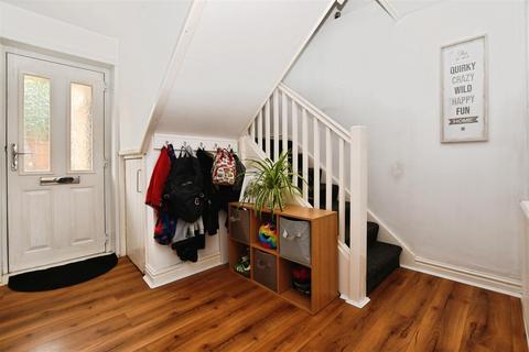 5 bedroom terraced house for sale, Rufforth Garth, Hull