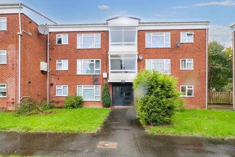 16 Harmar Close, Warwick, CV34 5UT