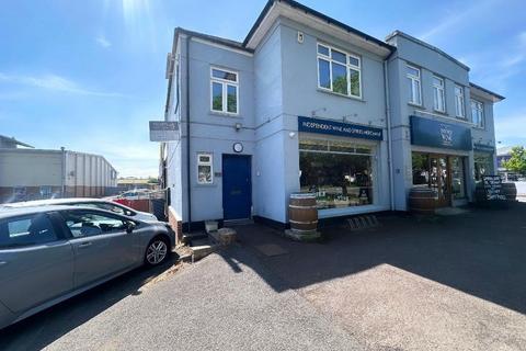 1 bedroom in a house share to rent, Botley Road, Oxford