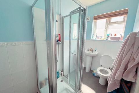1 bedroom in a house share to rent, Botley Road, Oxford