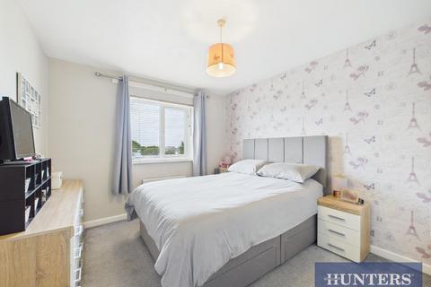 3 bedroom semi-detached house for sale, Studley Meadows, Bridlington