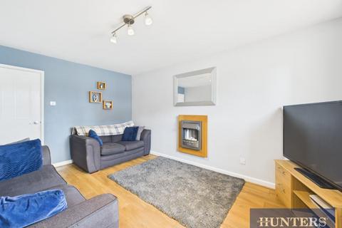 3 bedroom semi-detached house for sale, Studley Meadows, Bridlington