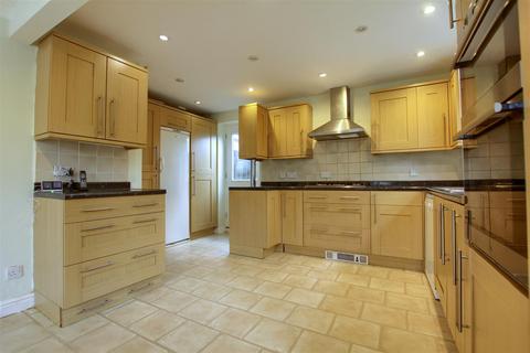 undefined, Broomlee Close, Ingleby Barwick