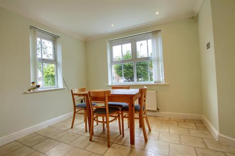 undefined, Broomlee Close, Ingleby Barwick