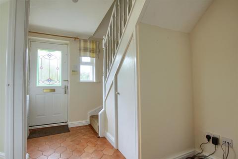 undefined, Broomlee Close, Ingleby Barwick