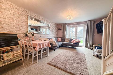 undefined, Mayfair Close, Bridgwater, Somerset, TA6 4GR