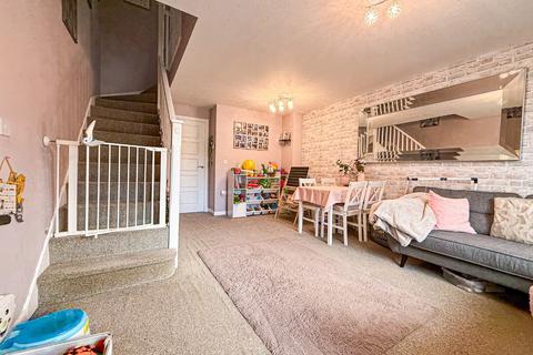 undefined, Mayfair Close, Bridgwater, Somerset, TA6 4GR