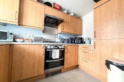 undefined, Mayfair Close, Bridgwater, Somerset, TA6 4GR