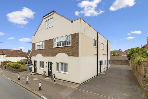undefined, West End, Herstmonceux BN27