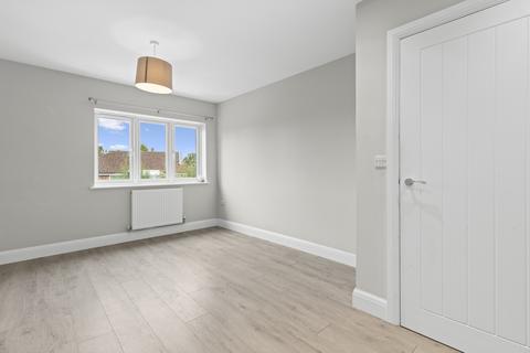undefined, West End, Herstmonceux BN27