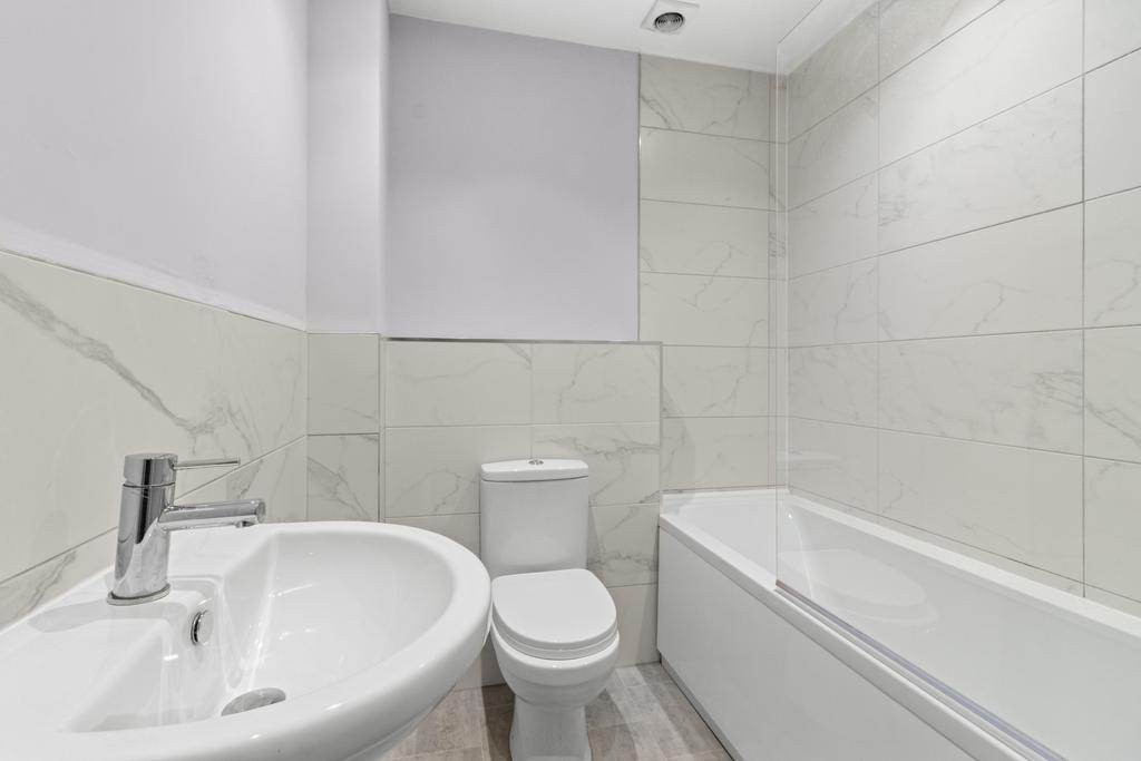 F696 E39 B-B2 DD-41 DB-8 B0 A-B762 A2 CAD89 E.jpeg