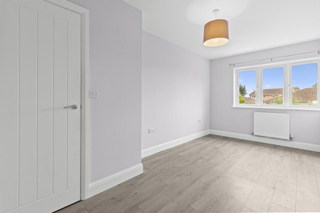 137 EC435-30 A1-49 B9-9677-3813 AFBC7 B36.jpeg