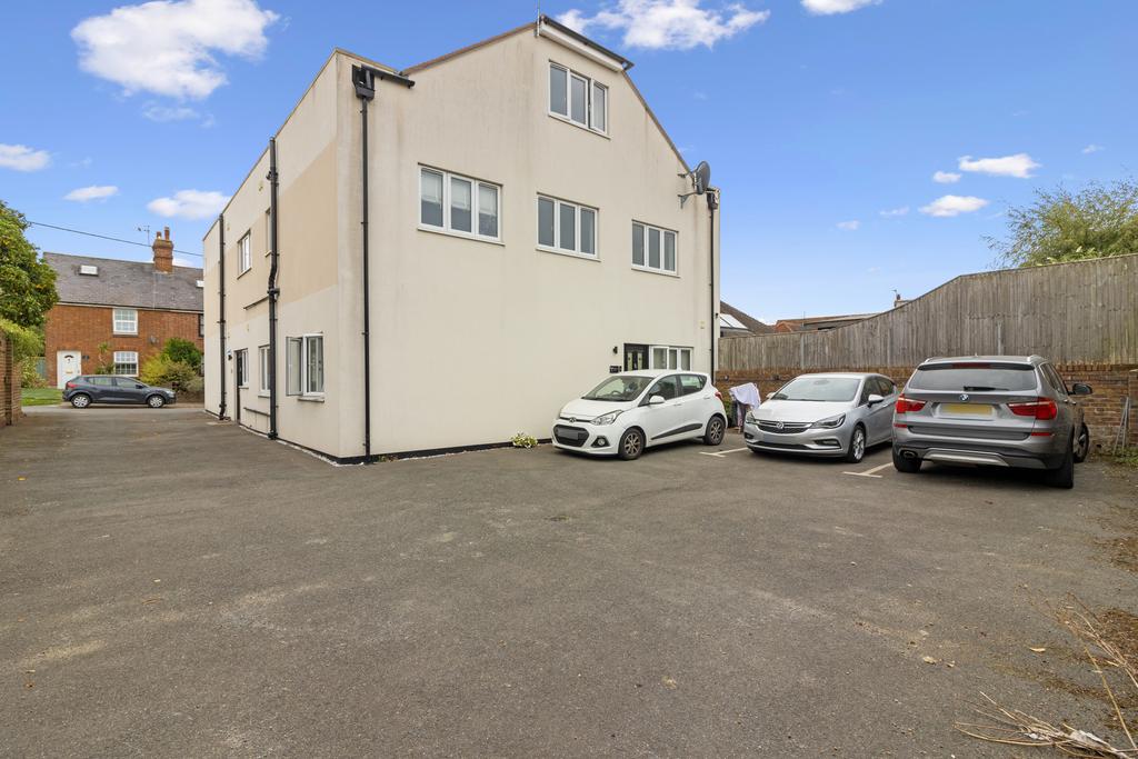 FCFADA13-82 B2-4159-A157-19 DB4 FC5 FE90.jpeg