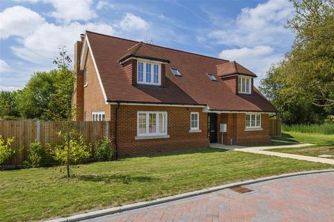 undefined, Rowan, Tenterden Road, Appledore