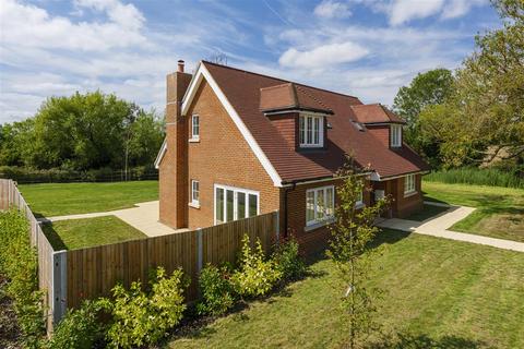 undefined, Rowan, Tenterden Road, Appledore