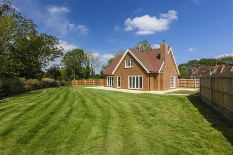 undefined, Rowan, Tenterden Road, Appledore