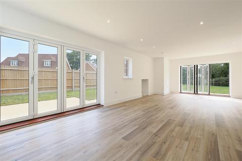 undefined, Rowan, Tenterden Road, Appledore